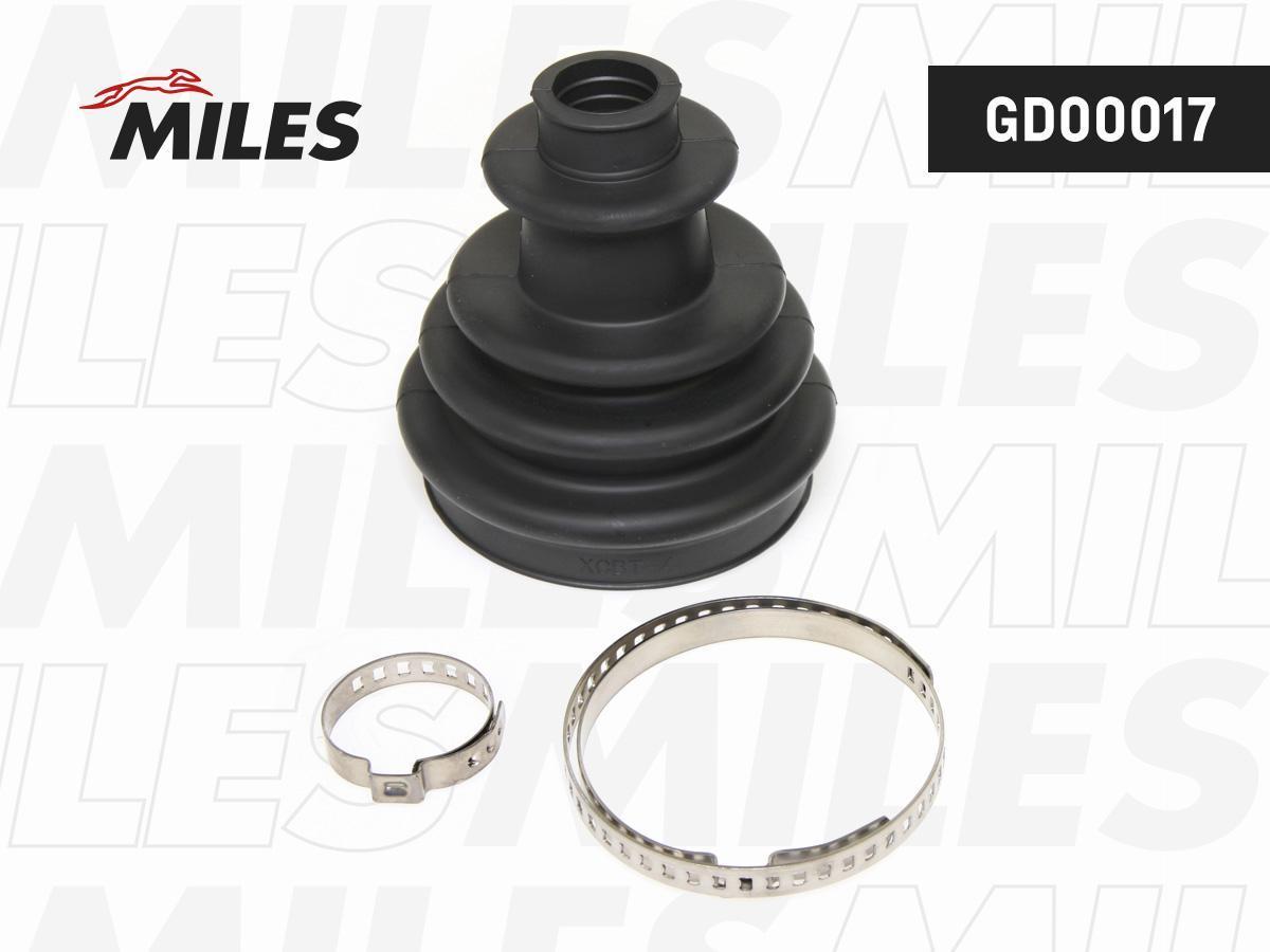 459f6061-c163-11ec-9788-801844ec8e35_1