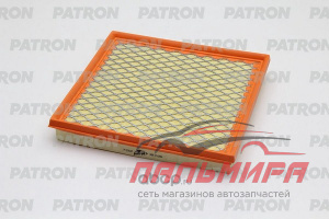 (!!!) Фильтр воздушный PF1259KOR