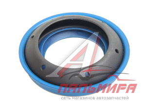 САЛЬНИК ПРИВОДА КПП AMDSG239 NEXIA LACETTI LANOS AVEO T 250