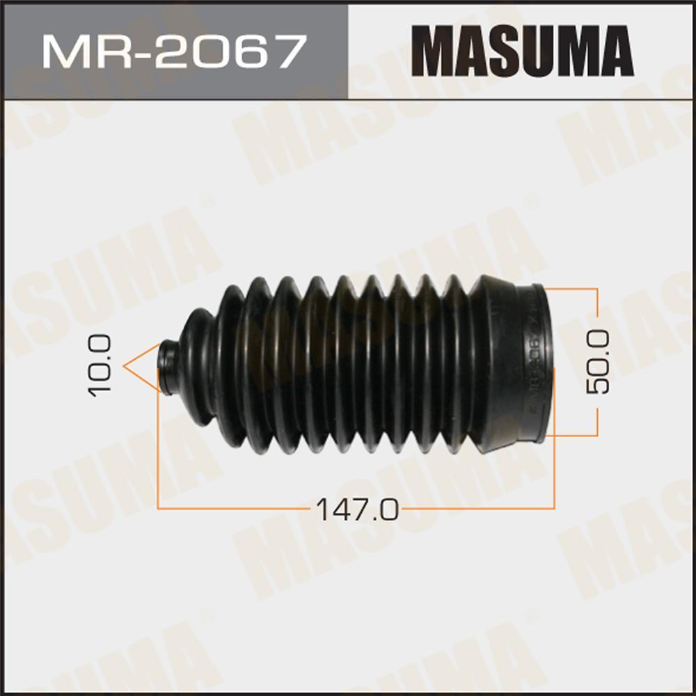 ad4920d2-3b48-11ea-9769-801844ec8e35_1