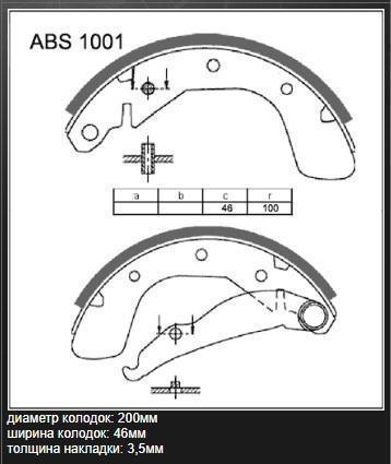 b56cd3b2-b7a3-11ea-976d-801844ec8e35_1