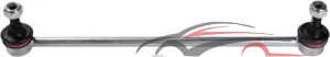 СТОЙКА СТАБИЛИЗАТОРА ПЕРЕДНЕГО SUZUKI GRANT VITARA 2007
