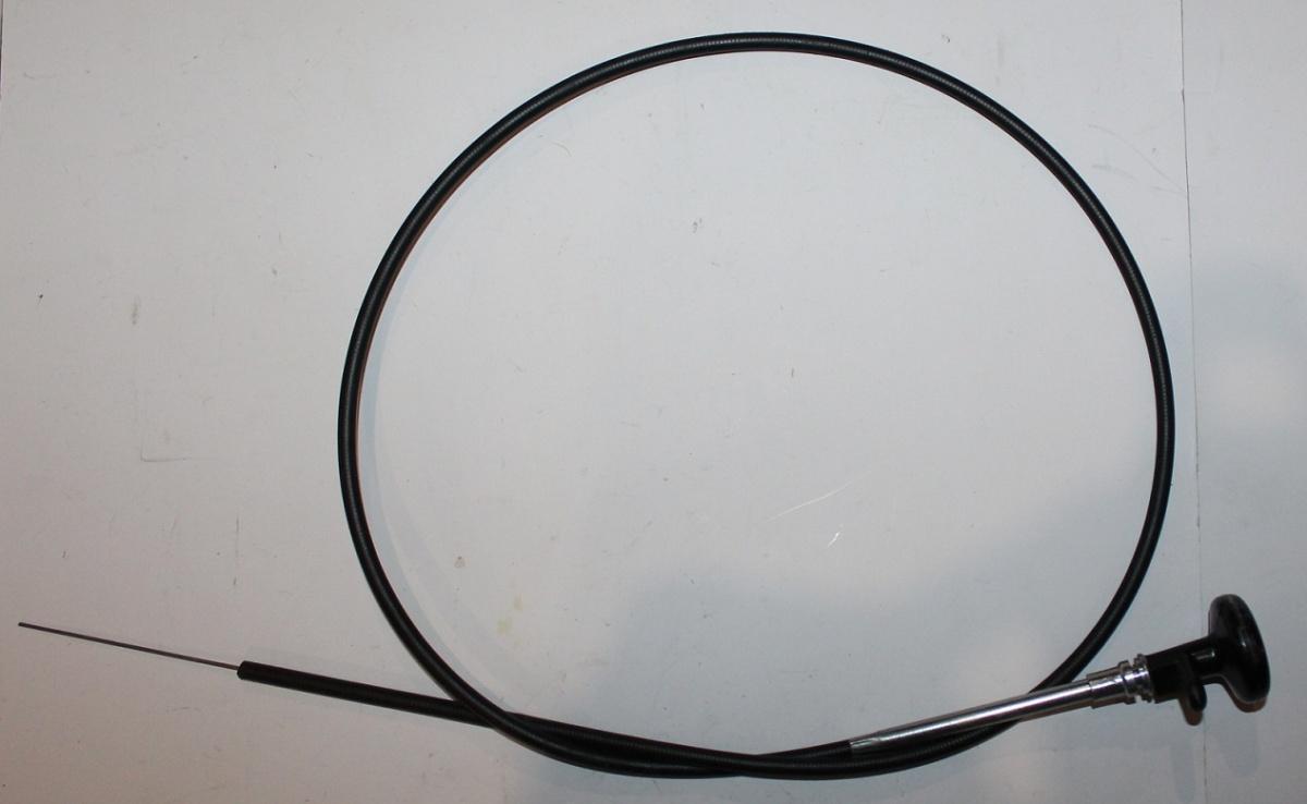 8196c92a-760a-11e3-90ce-003048f6ad93_1