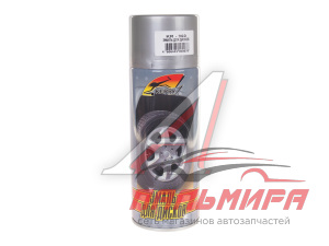 ЭМАЛЬ ДЛЯ ДИСКОВ СЕРЕБРО "KERRY" KR-960