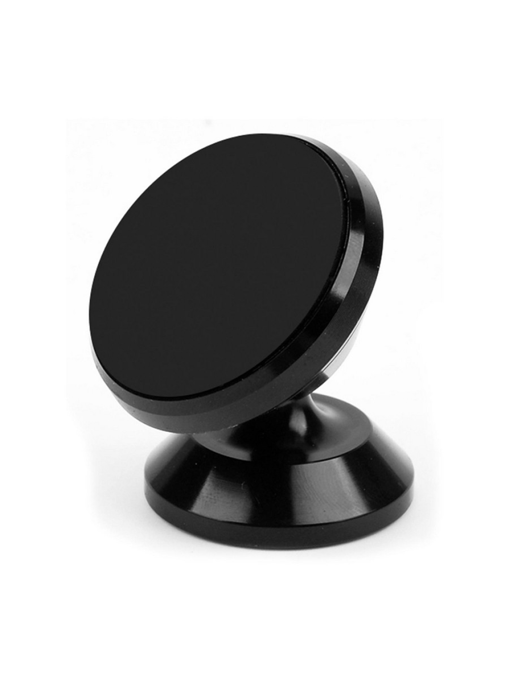 ДЕРЖАТЕЛЬ СОТОВОГО ТЕЛЕФОНА "AVS" AH-1710-M (МАГНИТНЫЙ)