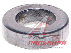 ШАЙБА D12*25 (ГОЛОВКИ БЛОКА) 406 ДВ.