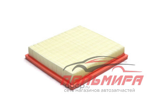 (!!!) ФИЛЬТР ВОЗДУШНЫЙ CHERY [S21-1109111]