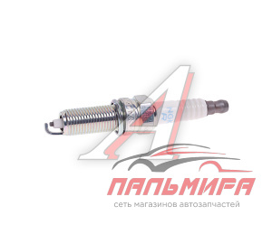 СВЕЧА ЗАЖИГАНИЯ 1885510061