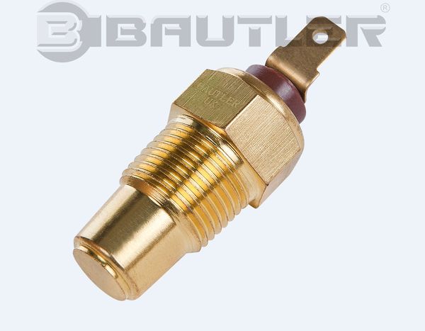 97107143-8267-4d1a-832a-4b313d3d3bd5