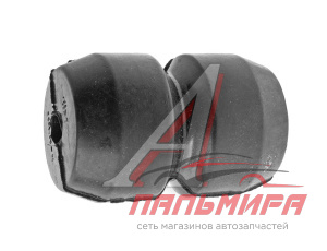 ОТБОЙНИК ПЕРЕДНЕЙ РЕССОРЫ для а/м ГАЗ-3302 ПОЛИУРИТАН
