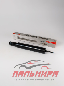 АМОРТИЗАТОР ПОДВЕСКИ МАСЛЯНЫЙ ЗАДНИЙ DAEWOO NEXIA, ESPERO