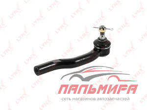 Наконечник поперечной рулевой тяги TOYOTA CAMRY