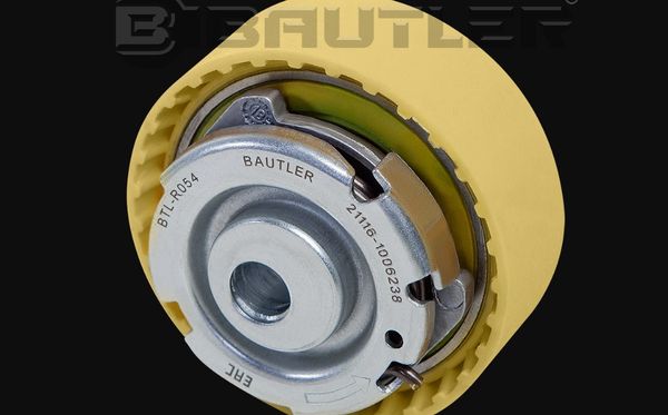 64957d70-5a3f-471f-ba30-345d19bec542