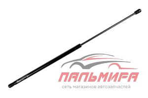 УПОР ЗАДНЕЙ ДВЕРИ для а/м ГАЗ-2217 "KRAFT"