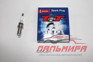 СВЕЧА ЗАЖИГАНИЯ KH20TT4