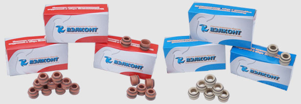 32ec8c0a-a412-4f7b-9702-3c6b189be928