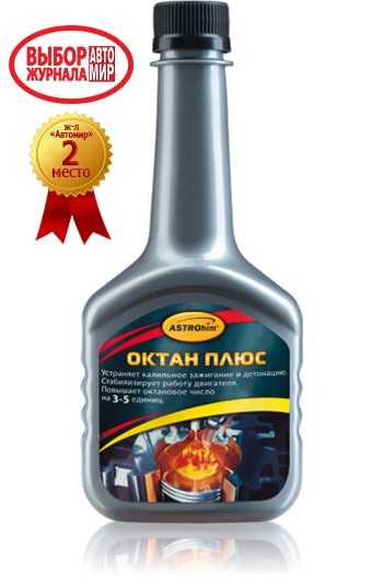 c4b012cb-cbe0-46a8-9ebd-dde4cb60621a