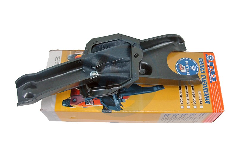 b5709cfb-f013-4dff-a79f-110c35b30232