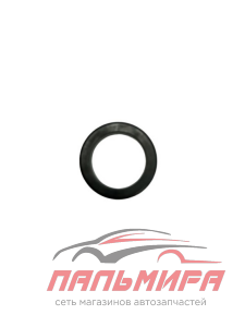 Прокладка уплотнительная Toyota