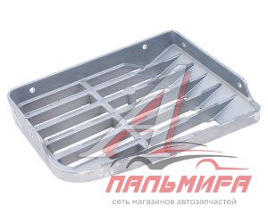 ПОДНОЖКА ЛЕВАЯ ДЛЯ А/М КАМАЗ 1005176