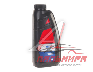 Масло моторное 2Т LUXE М12ТП 2T TB FC (1л мин)
