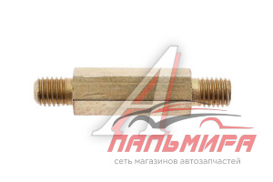 ПЕРЕХОДНИК КРЕПЛЕНИЯ ЩИТКОВ ОАО МАЗ