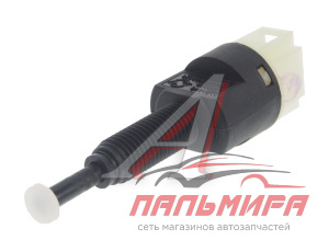ВЫКЛЮЧАТЕЛЬ ГАЗОН NEXT СИГНАЛА ПЕДАЛИ СЦЕПЛЕНИЯ (ОАО ГАЗ)	
