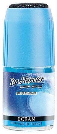 bda78611-8953-11e6-8399-e03f497b8d5f_1