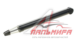 АМОРТИЗАТОР VW POLO