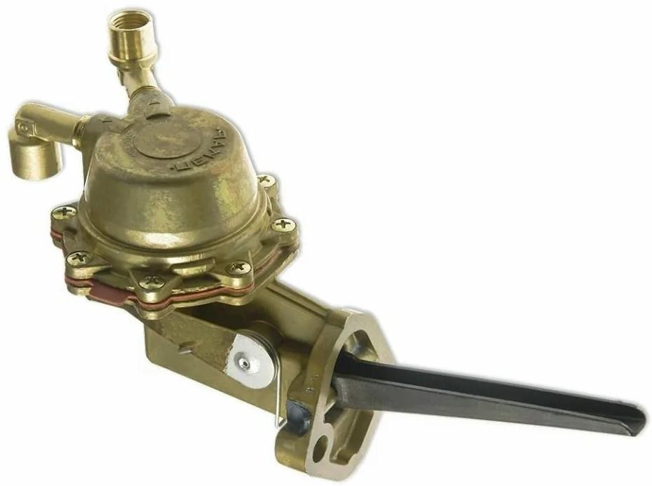 46b857bc-38e0-11e3-afa4-003048f6ad92_1