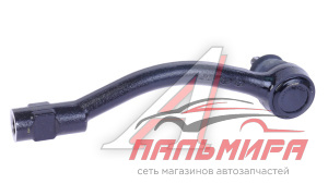 НАКОНЕЧНИК РУЛЕВОЙ ТЯГИ HYUNDAI/KIA 568204L000