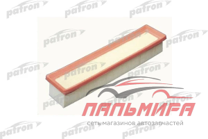 ФИЛЬТР ВОЗДУШНЫЙ PF1464