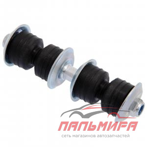 Тяга стабилизатора переднего TOYOTA CORSA/TERCEL EL5#/NL50 1994-1999