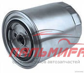 ФИЛЬТР ТОПЛИВНЫЙ R2N513ZA5