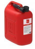 6d1124a6-0503-11ea-9766-801844ec8e35_1