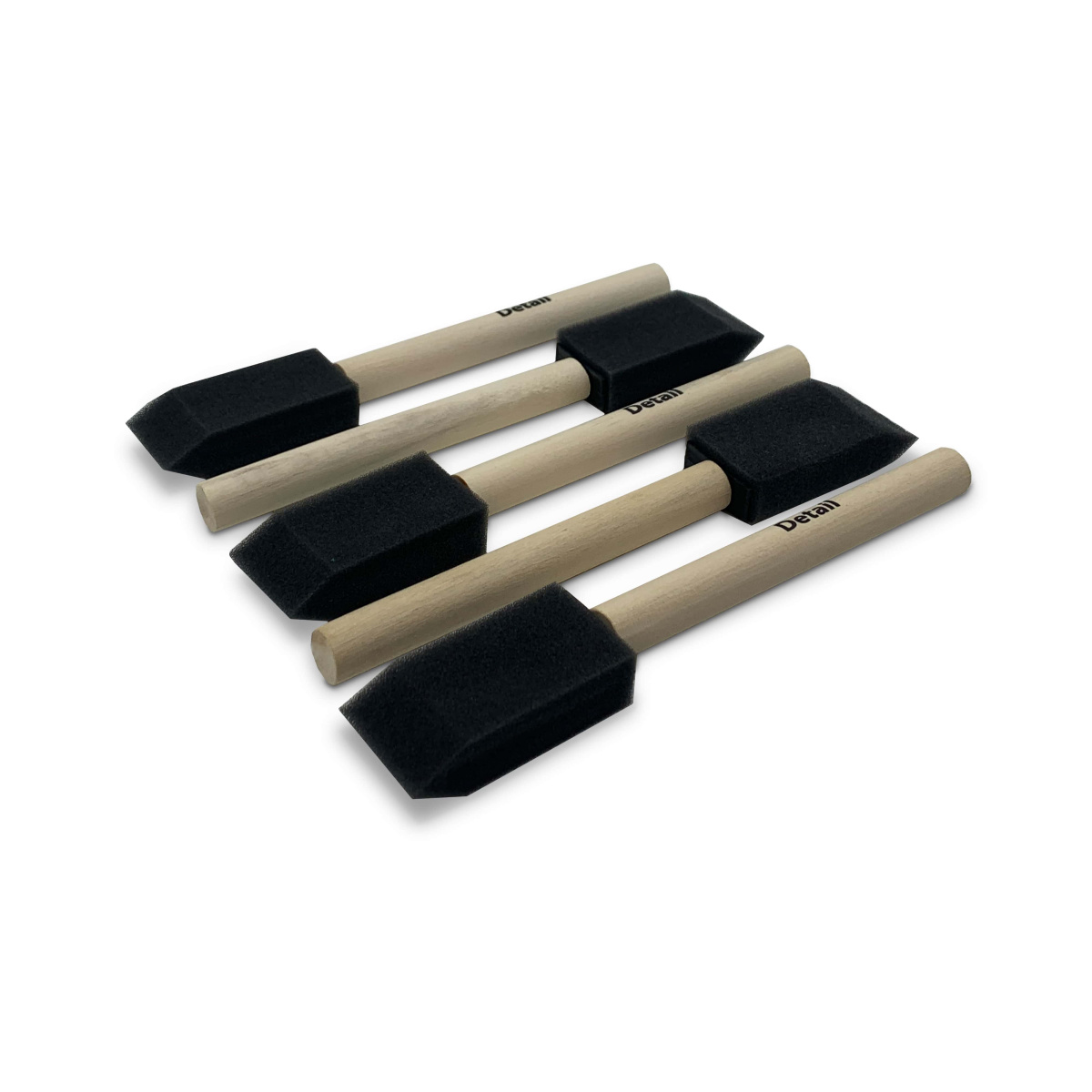 04d108ee-7a29-11ef-97a9-000e1e374e79_1