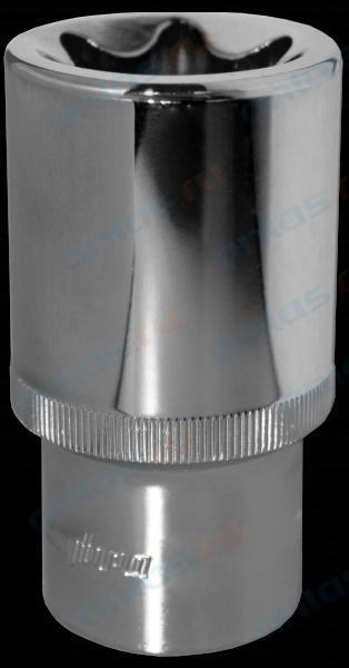 aebf2625-6986-11e5-8c98-003048f6ad93_1