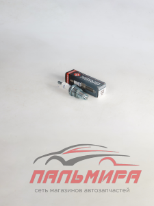СВЕЧА ЗАЖИГАНИЯ "BRISK" SUPER LR17YC-1 DAEWOO MATIZ; TOYOTA CARINA 83-92, CAMRY 83-92 LR17YC-1