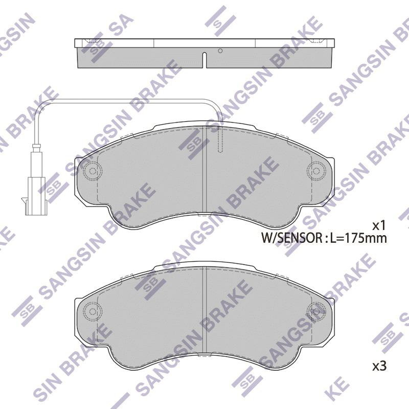 670e99a4-5deb-11ed-978e-801844ec8e35_1