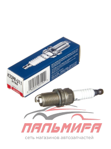 СВЕЧА "DENSO" K22PRU11