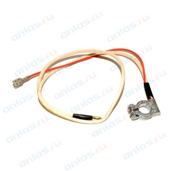 1ee57b9a-760a-11e3-90ce-003048f6ad93_1