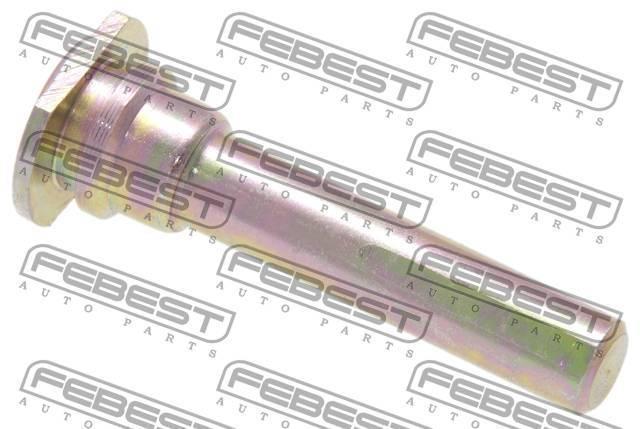 6288accf-ba18-11eb-9778-801844ec8e35_1