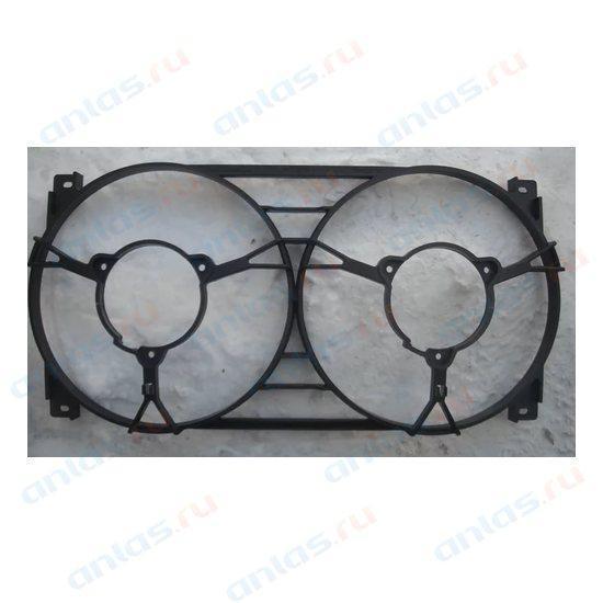 6fe93344-7609-11e3-90ce-003048f6ad93_1