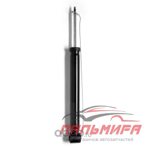 АМОРТИЗАТОР ПОДВЕСКИ G1037