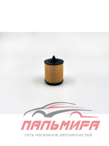 ФИЛЬТР МАСЛЯННЫЙ BIG FILTER GB-1194