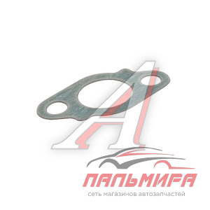 ПРОКЛАДКА МАСЛЯНОГО ФИЛЬТРА MITSUBISHI MD183239