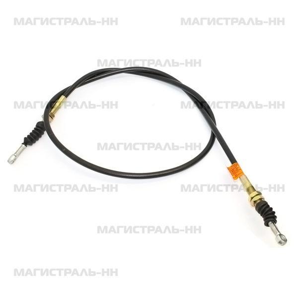 3be0860b-d864-11ea-976e-801844ec8e35_1