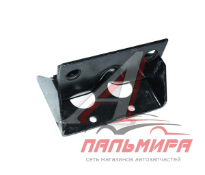 КРОНШТЕЙН ЛЕВЫЙ РАЗД. КОР. АЗ УРАЛ (ТРАВЕРСА)