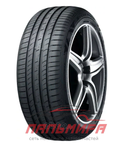 АВТОШИНА "NEXEN" N'FERA PRIMUS QX 205/50 R17 93W