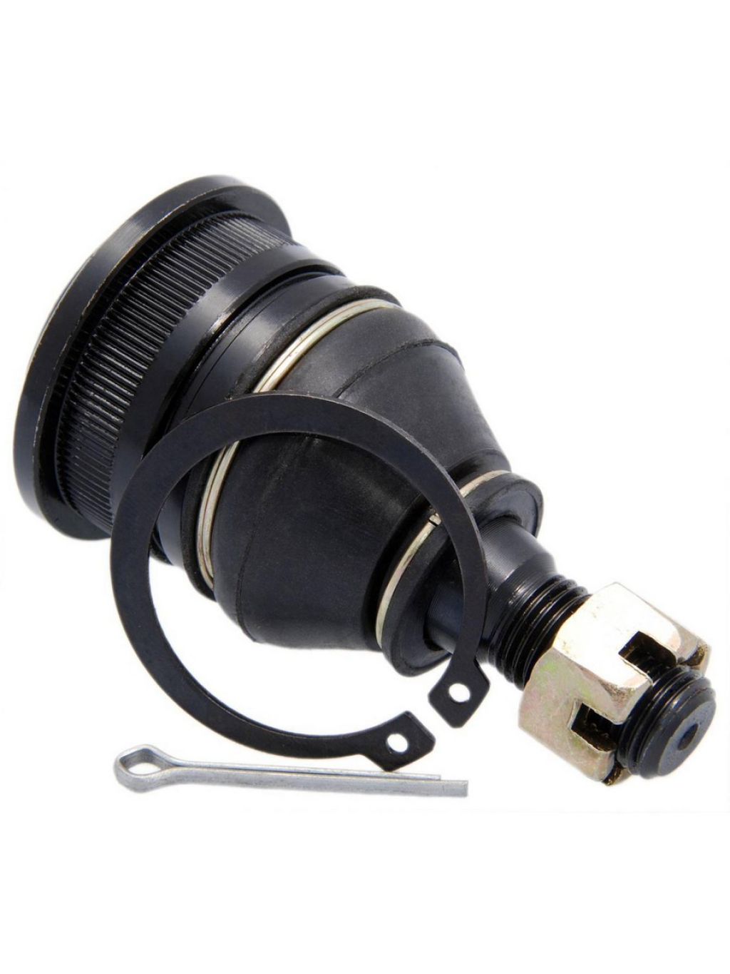 Опора шаровая [0220-P12]